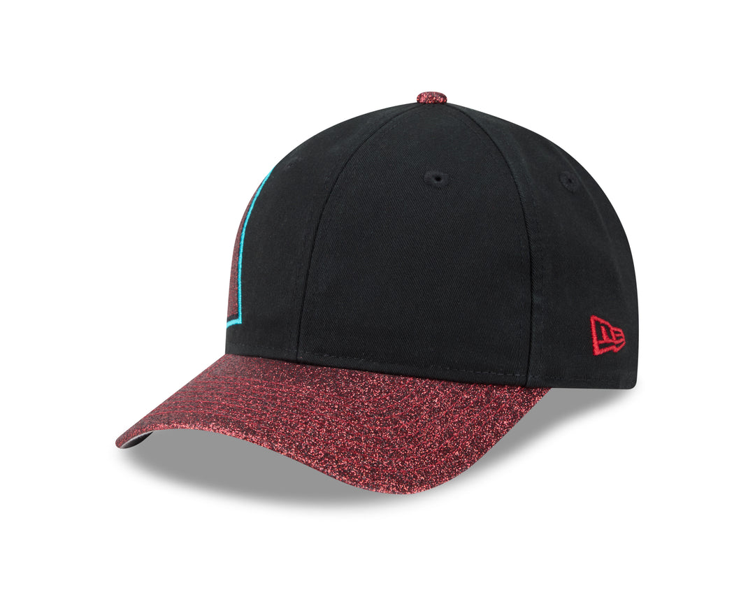Arizona Diamondbacks New Era Women&