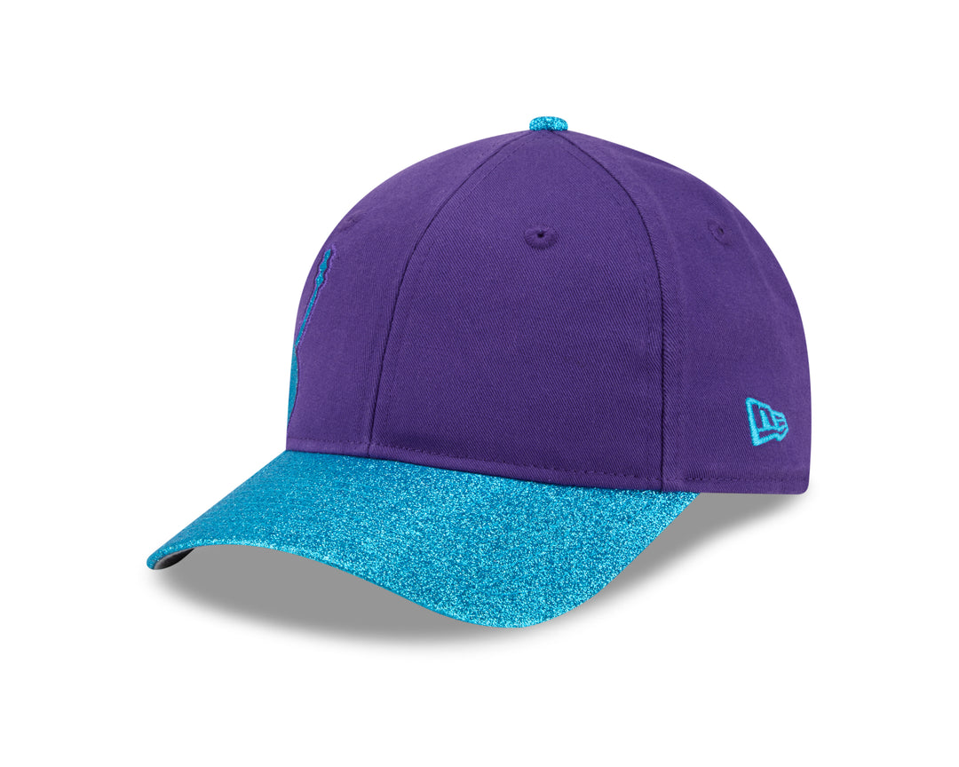 Arizona Diamondbacks New Era Women&