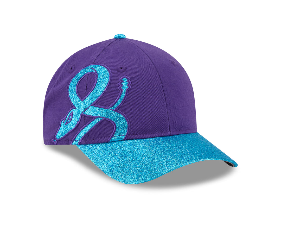 Arizona Diamondbacks New Era Women&