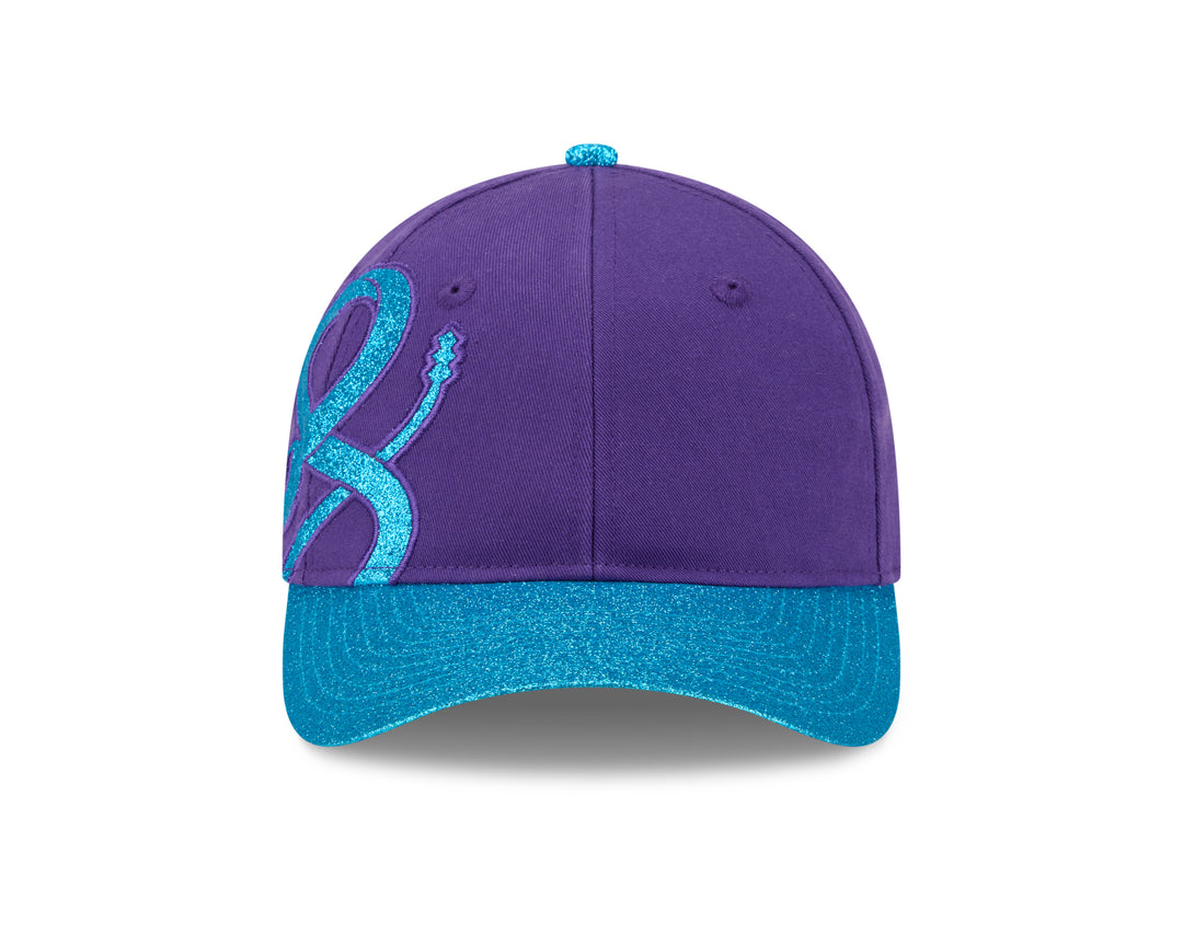 Arizona Diamondbacks New Era Women&