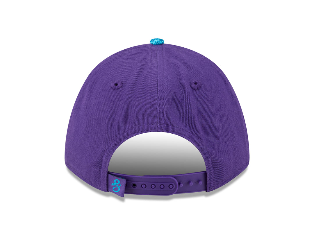 Arizona Diamondbacks New Era Women&