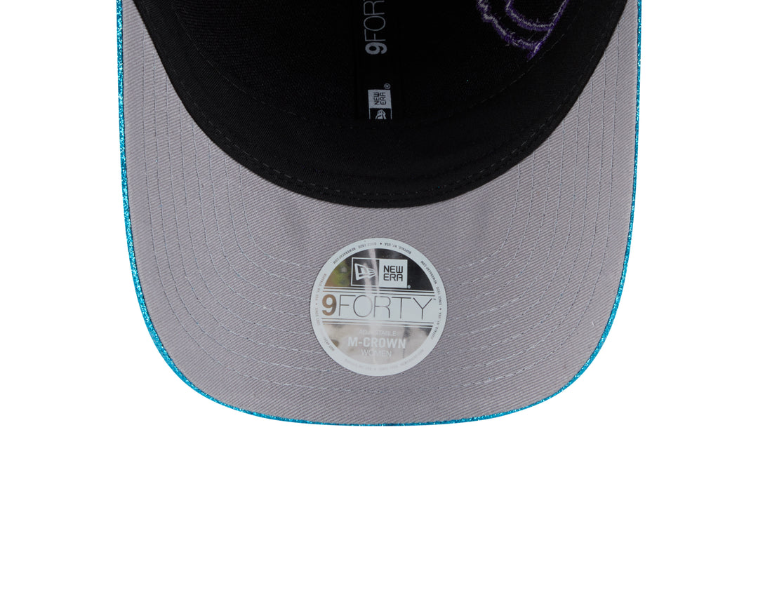 Arizona Diamondbacks New Era Women&