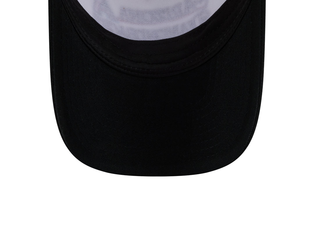 Arizona Diamondbacks New Era Women&