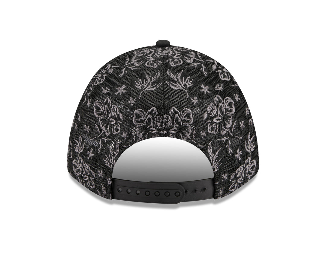 Arizona Diamondbacks New Era Women&