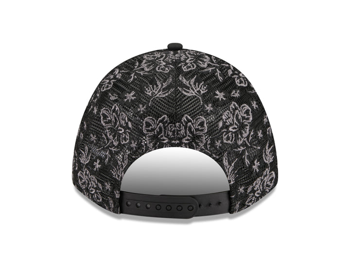 Arizona Diamondbacks New Era Women&