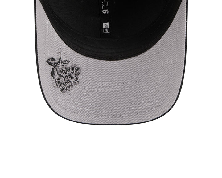 Arizona Diamondbacks New Era Women&