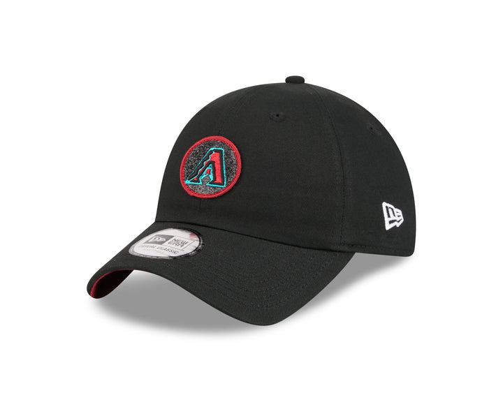 Arizona Diamondbacks New Era Women&