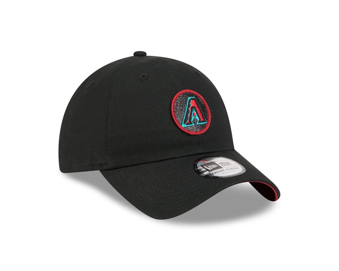 Arizona Diamondbacks New Era Women&