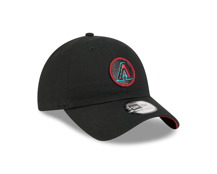 Arizona Diamondbacks New Era Women&
