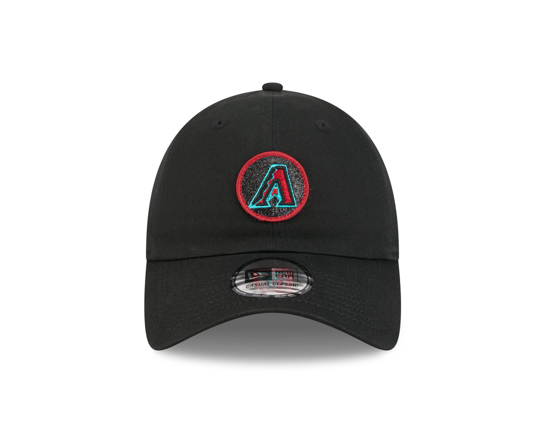 Arizona Diamondbacks New Era Women&