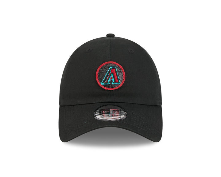 Arizona Diamondbacks New Era Women&