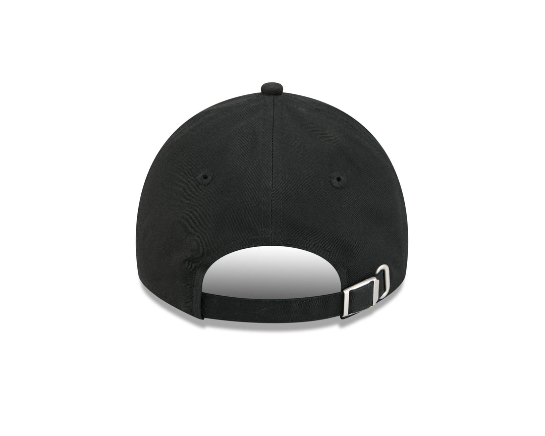 Arizona Diamondbacks New Era Women&
