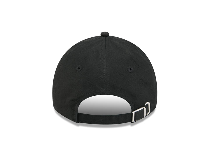 Arizona Diamondbacks New Era Women&
