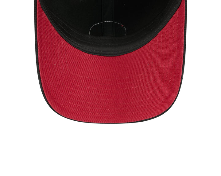 Arizona Diamondbacks New Era Women&