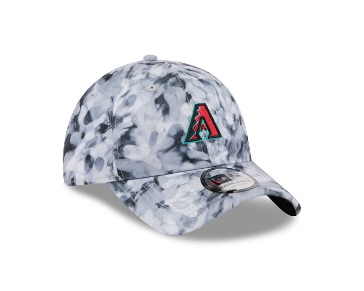 Arizona Diamondbacks New Era Women&