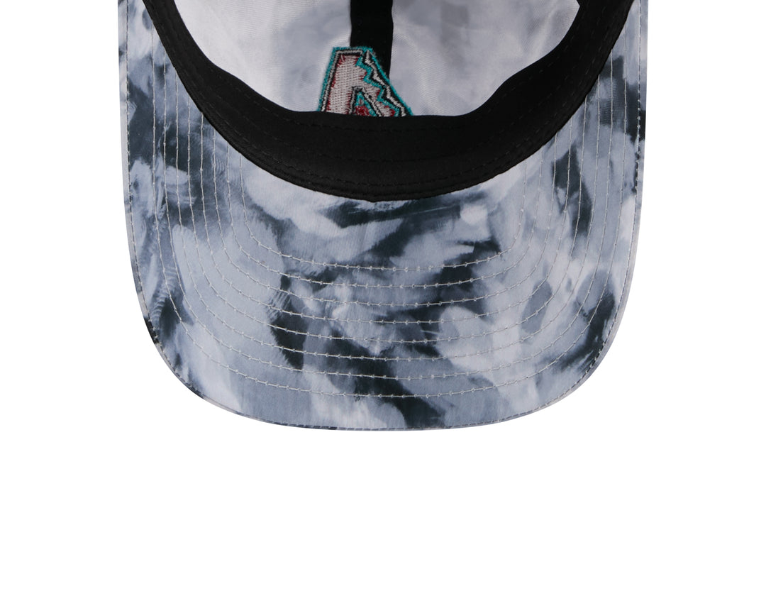 Arizona Diamondbacks New Era Women&