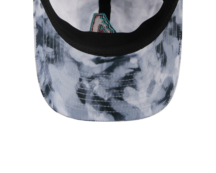 Arizona Diamondbacks New Era Women&