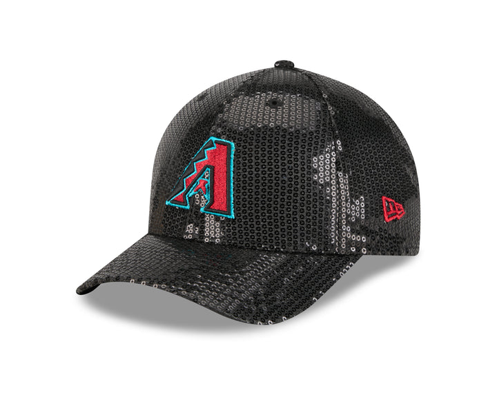 Arizona Diamondbacks New Era Women&