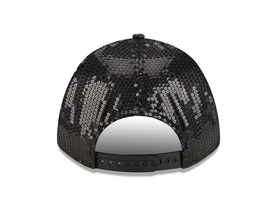Arizona Diamondbacks New Era Women&