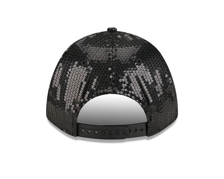 Arizona Diamondbacks New Era Women&
