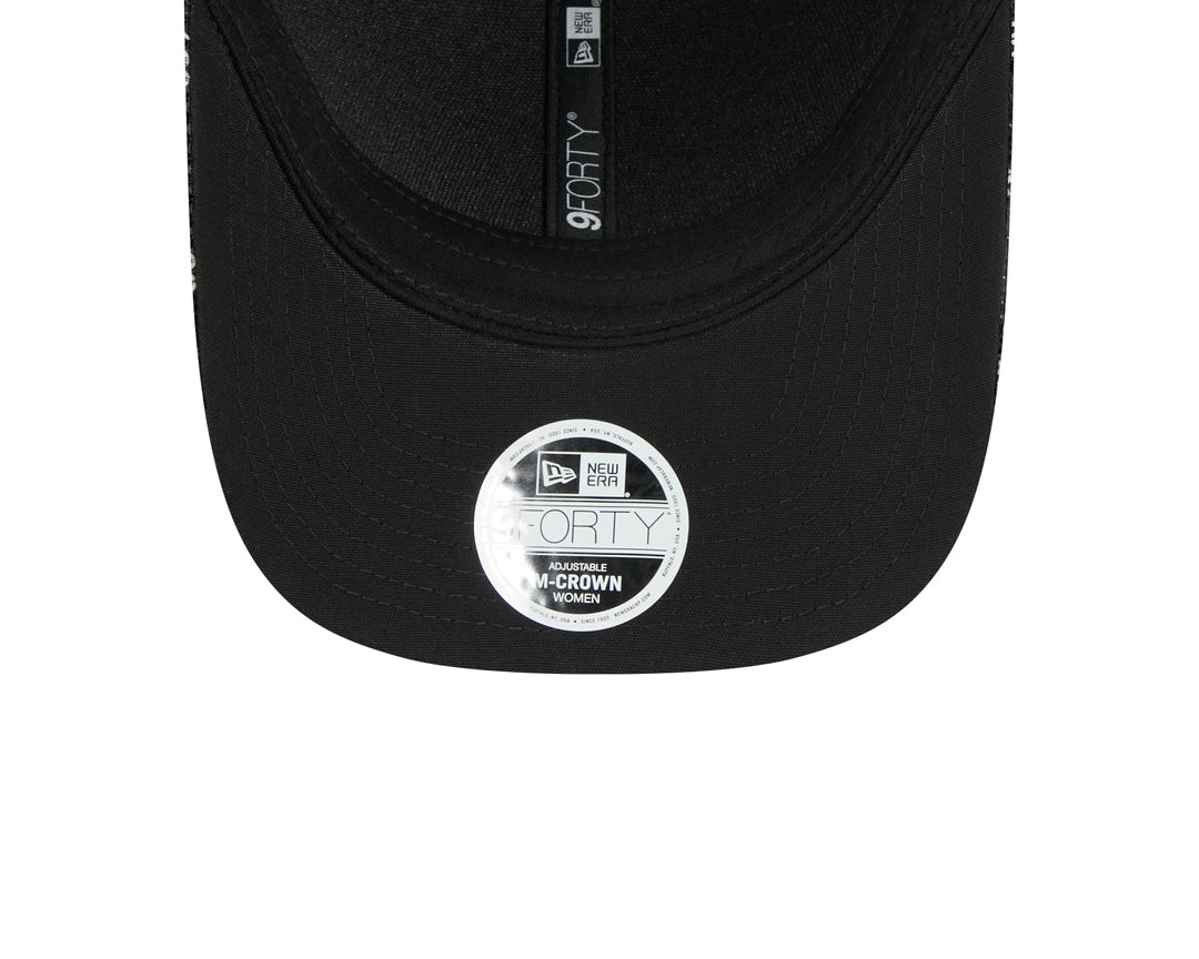 Arizona Diamondbacks New Era Women&