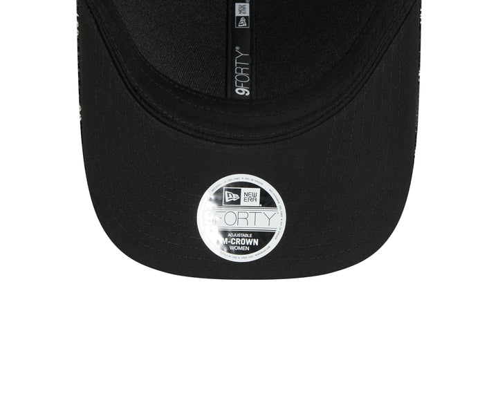 Arizona Diamondbacks New Era Women&