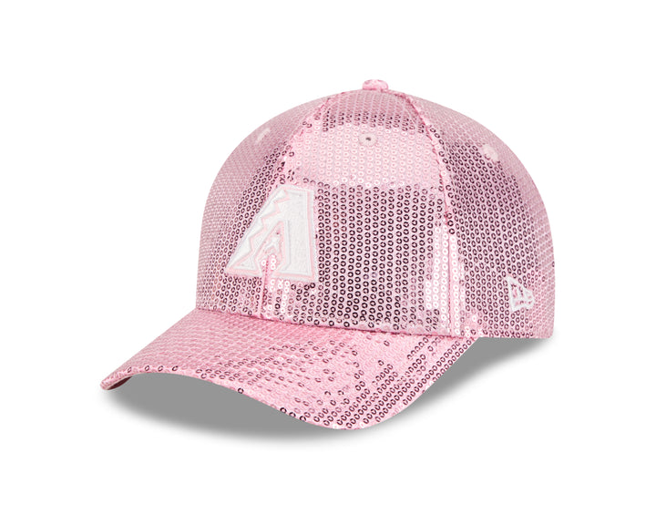 Arizona Diamondbacks New Era Women&