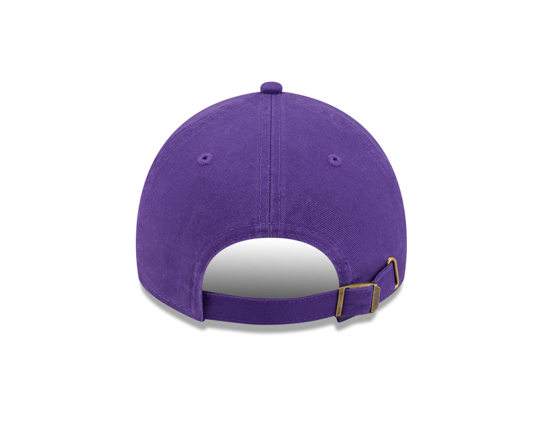 Arizona Diamondbacks New Era Womens Citty Connect Glitter S logo Cap