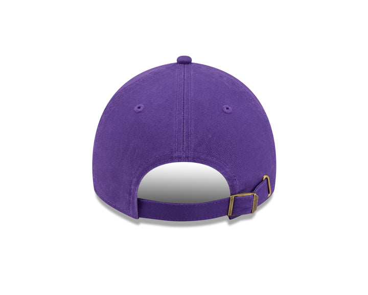 Arizona Diamondbacks New Era Womens Citty Connect Glitter S logo Cap