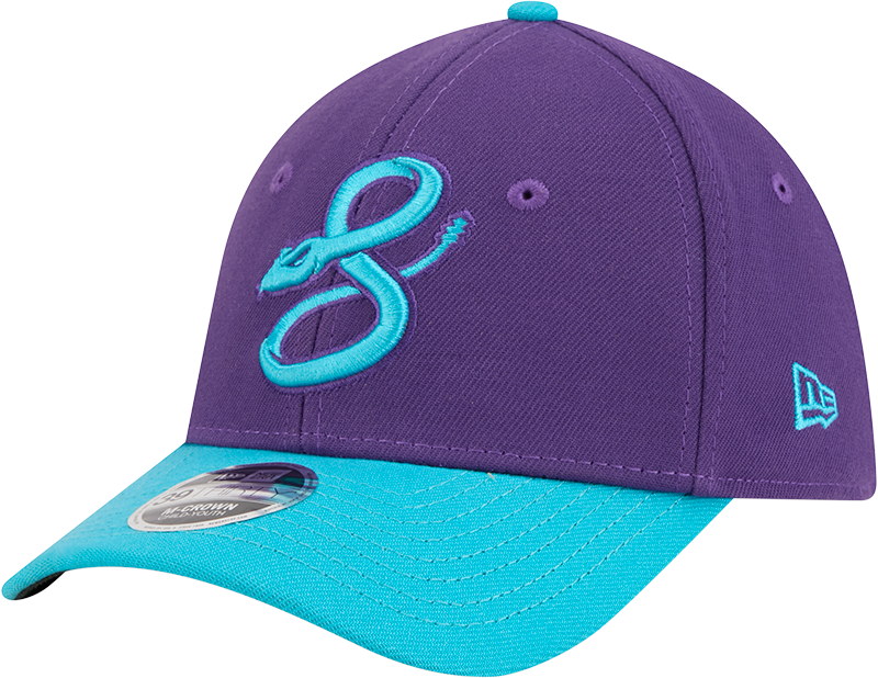 Arizona Diamondbacks New Era Toddler Child Flex Fit City Connect Hat