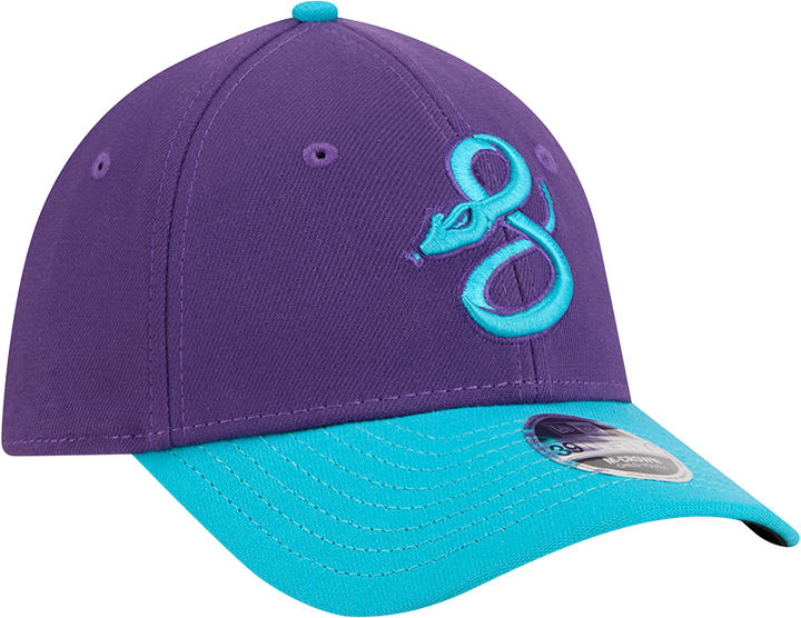 Arizona Diamondbacks New Era Toddler Child Flex Fit City Connect Hat