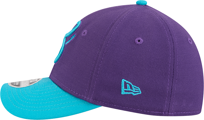 Arizona Diamondbacks New Era Toddler Child Flex Fit City Connect Hat