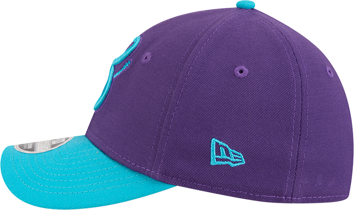 Arizona Diamondbacks New Era Toddler Child Flex Fit City Connect Hat