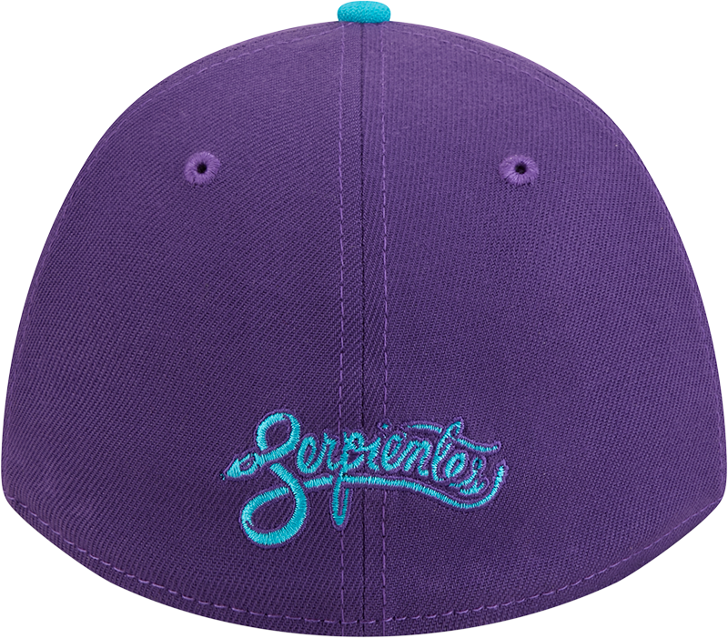 Arizona Diamondbacks New Era Toddler Child Flex Fit City Connect Hat