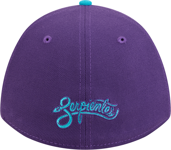 Arizona Diamondbacks New Era Toddler Child Flex Fit City Connect Hat