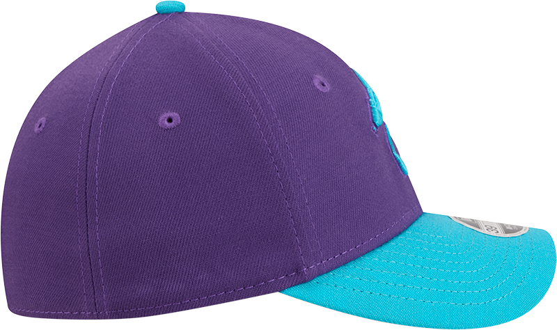 Arizona Diamondbacks New Era Toddler Child Flex Fit City Connect Hat