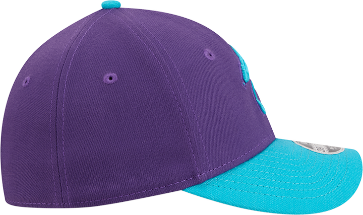 Arizona Diamondbacks New Era Toddler Child Flex Fit City Connect Hat