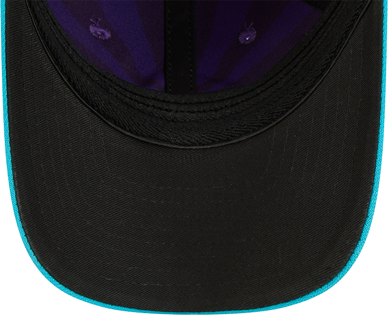Arizona Diamondbacks New Era Toddler Child Flex Fit City Connect Hat