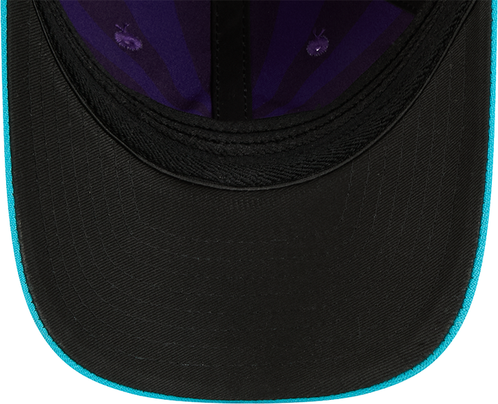 Arizona Diamondbacks New Era Toddler Child Flex Fit City Connect Hat