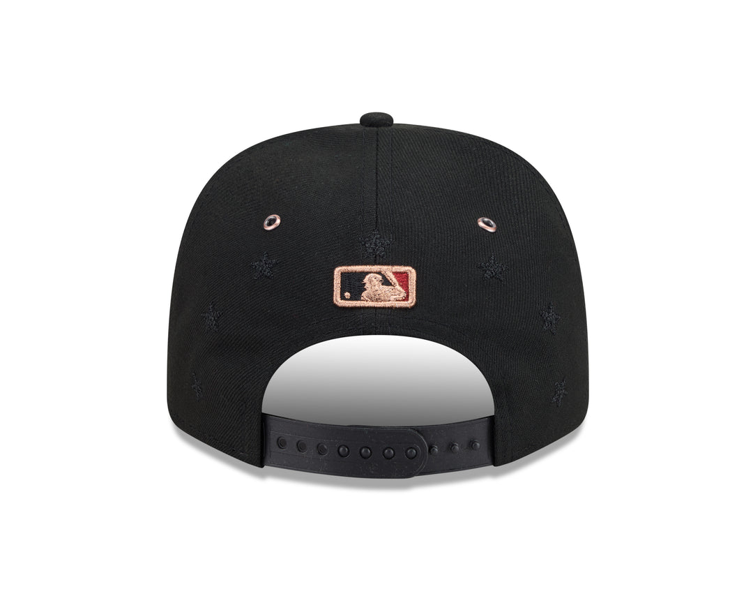 Arizona Diamondbacks New Era 2026 All Star Game 970 Cap