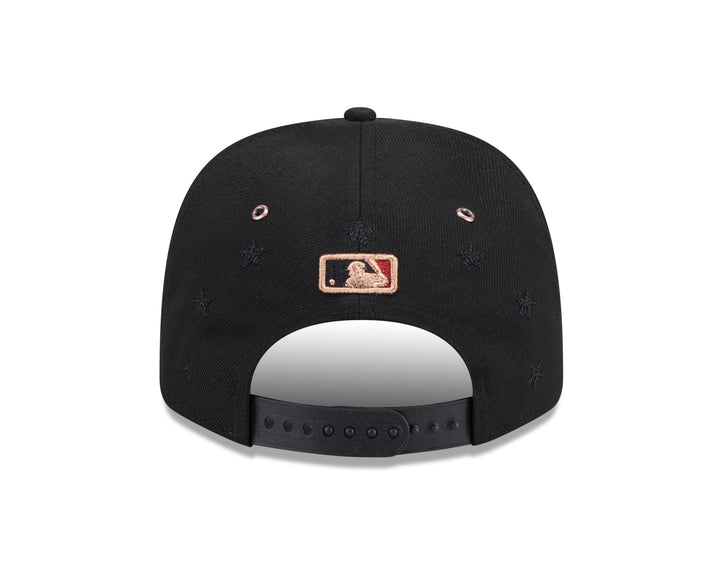 Arizona Diamondbacks New Era 2026 All Star Game 970 Cap