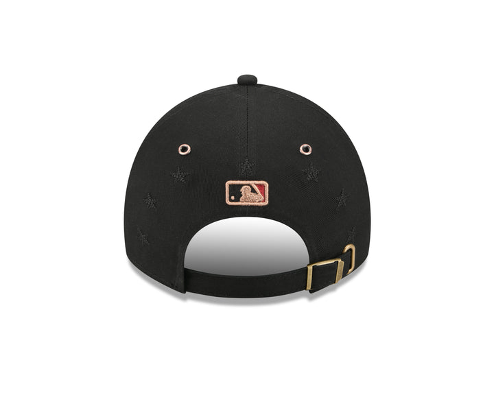 Arizona Diamondbacks New Era 2026 All Star Game 920 Cap