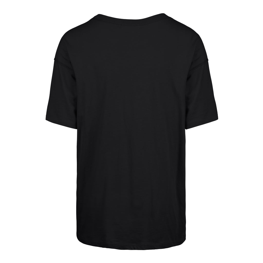 Arizona Diamondbacks Women's '47  Spotlight Sadie Tee