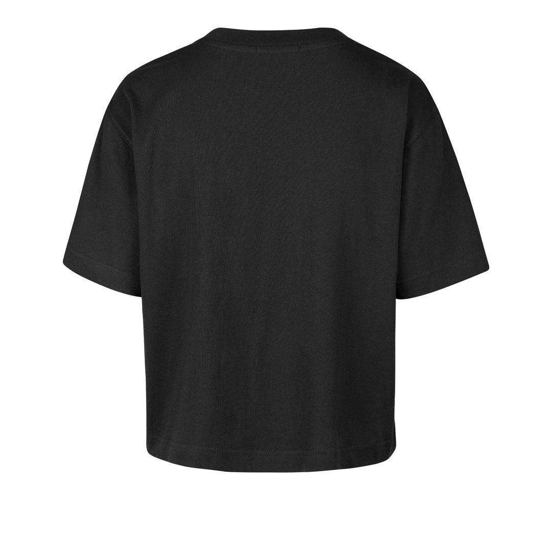 Arizona Diamondbacks Women's '47 Outreach City Tee