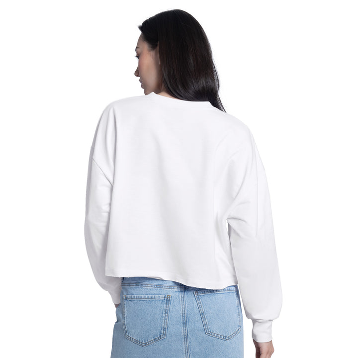 Arizona Diamondbacks Women&