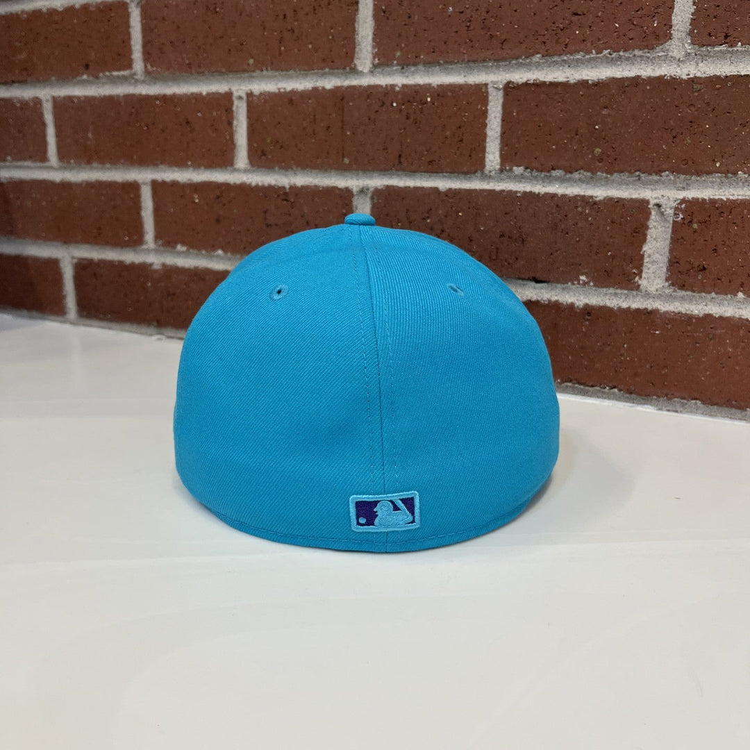 Arizona Diamondbacks Men&