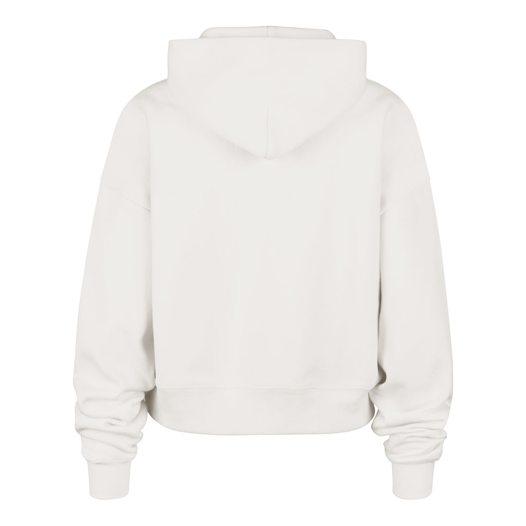 Arizona Diamondbacks Womans 47 Brand Anderson Hoodie