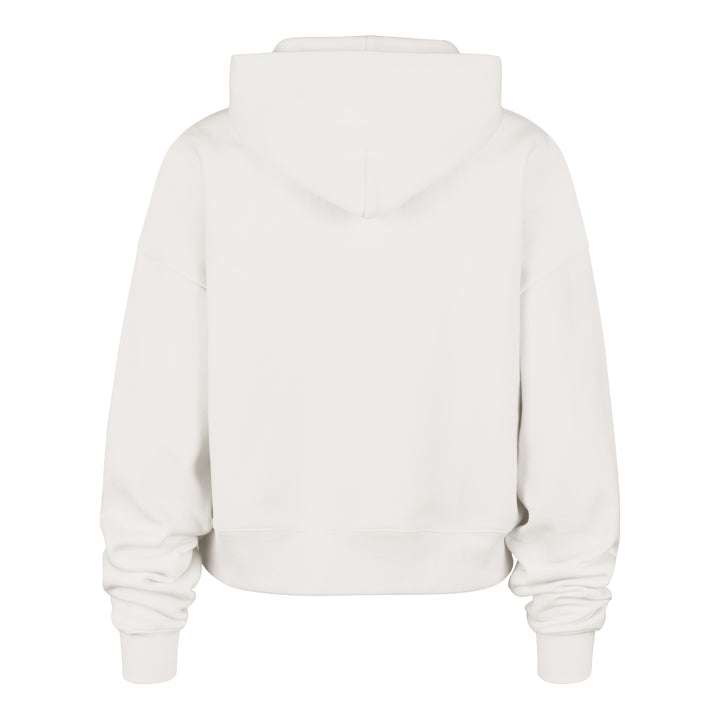 Arizona Diamondbacks Womans 47 Brand Anderson Hoodie