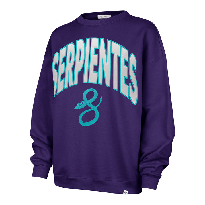 Arizona Diamondbacks Women&