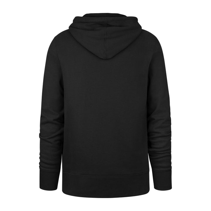 Arizona Diamondbacks Mens 47 Brand City Connect Dime Hoodie